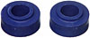 Sway Bar Bushing Kit Front Lower Arm To Sway Bar - image 1