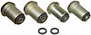 Control Arm Bushing Kit Front Lower - image 1