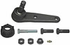Ball Joint Front Lower - image 1