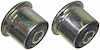 Front Axle Pivot Bushing - image 1
