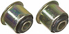 Axle Pivot Bushing Front - image 1