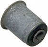 Control Arm Bushing Front Lower Arm To Frame - image 1