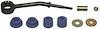 Sway Bar Link Kit Front - image 1
