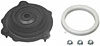 Strut Mount Assy. Front Upper - image 1