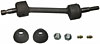 Sway Bar Link Kit Front - image 1