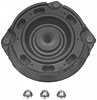 Shock Mount Front Upper - image 1