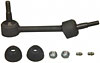 Sway Bar Link Kit Front - image 1