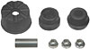 Strut Mount Assy. Front Upper - image 1