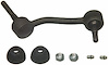 Sway Bar Link Kit 1993-97 Ford Thunderbird - image 1