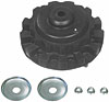 Strut Mount Assy. Rear Upper - image 1