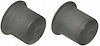 Rear Upper Control Arm Bushing Kit 1978-1983 Ford/Lincoln/Mercury Car - image 1