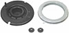 Strut Mount Assy. Front Upper - image 1