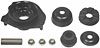Strut Mount Assy. Front Upper - image 1