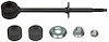 Sway Bar Link Kit Rear - image 1