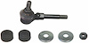 Sway Bar Link Kit Front - image 1