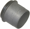Sway Bar Bushing Front To Lower Control Arm - image 1