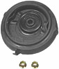 Strut Mount Assy. Rear Upper - image 1