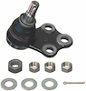 Ball Joint Front Lower - image 1