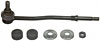 Sway Bar Link Kit Rear - image 1