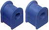 Sway Bar Bushing Kit Front To Frame - image 1