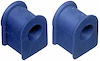 Sway Bar Bushing Kit Front To Frame - image 1