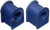 Sway Bar Bushing Kit Front To Frame - image 1