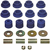 Front/Rear Sway Bar Link Bushing Kit 1973-03 Ford Truck/SUV - image 1