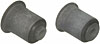 Control Arm Bushing Kit Rear Lower To Frame - image 1