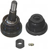 Ball Joint Front Lower - image 1