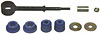 Sway Bar Link Kit Front - image 1