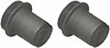 Control Arm Bushing Kit Front Upper - image 1