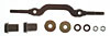 Control Arm Shaft Kit Front Upper - image 1