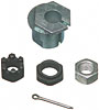 Caster/Camber Adjusting Kit Front - image 1