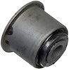 Front Axle Pivot Bushing 1984-05 Ford Truck/SUV - image 1