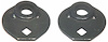 Caster/Camber Adjusting Kit - image 1