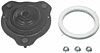 Strut Mount Assy. Front Upper - image 1