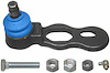 Front Upper Ball Joint 1995-2002 Ford/Lincoln/Mercury Car - image 1