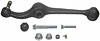 Control Arm w/Ball Joint Front Lower RH - image 1
