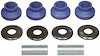 Strut Rod Bushing Kit - image 1
