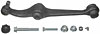 Control Arm w/Ball Joint Front Lower LH - image 1