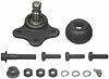 Ball Joint Front Lower - image 1