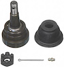 Front Lower Ball Joint 1995-2002 Ford/Lincoln/Mercury Car - image 1