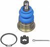 Front Lower Ball Joint 1996-2007 Ford/Lincoln/Mercury Car - image 1