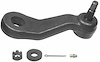 Pitman Arm 1995-2003 Ford/Lincoln/Mercury Car - image 1