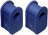Sway Bar Bushing Kit Front To Frame - image 1