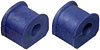 Sway Bar Bushing Kit Front To Frame - image 1