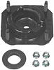 Strut Mount Assy. Front Upper - image 1