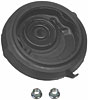 Strut Mount Assy. Rear Upper RH - image 1