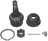 Front Lower Ball Joint 1995-2005 Ford/Lincoln/Mercury Truck/SUV - image 1