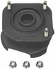 Strut Mount Assy. Rear Upper LH - image 1